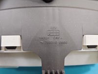 Licznik Opel Astra V K 39102851 1.4 T EUROPA