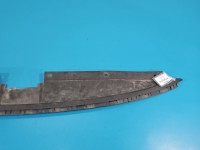Osłona ZAŚLEPKA PLASTIK Pasa przedniego Hyundai I30 III 16- 86362-G4000