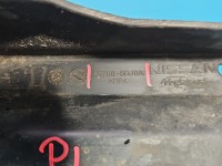 Chlapacz INFINITI QX30 H15 16-19 2.0 T