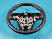 Kierownica Kia Optima IV 15-20 180228-084743