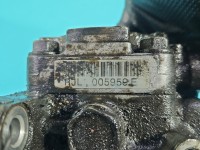 Pompa wspomagania Honda Fr-v 2.2 i-ctdi