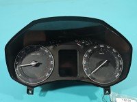 Licznik Skoda Octavia II A2C53088698, 1Z0920841D 2.0 tdi (BKD) EUROPA