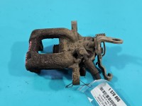 Zacisk tył lewy Vw Touran I HB 2.0 tdi Cfh