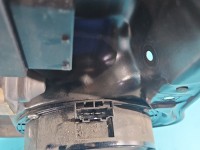 Podnośnik przód lewy Vw Golf IV 1J4837729AA 5d HB