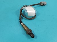 Sonda lambda Producent części: KIA, Europejska 9025030030, 39210-2B120 Kia Venga 1.4 16V