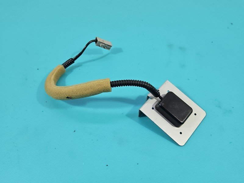 Antena Honda HR-V II 13-18 39835-T7A-H010-M1 Antena Honda HR-V II 13-18 39835-T7A-H010-M1