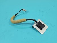 Antena Honda HR-V II 13-18 39835-T7A-H010-M1