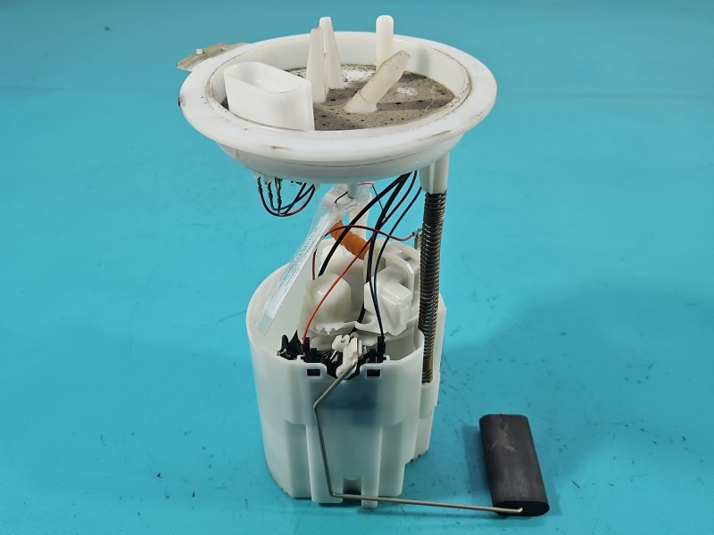 pompka Pompa paliwa Vw Up 1.0 MPI 1S0919051G Volkswagen, 5pin