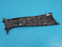 Osłona ZAŚLEPKA PLASTIK Renault Clio V 2019- 769168775R