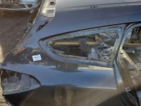 Błotnik tył prawy Ford Focus Mk4 BJ ćwiartka