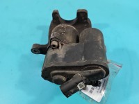 Zacisk tył lewy Vw Passat CC 2.0 tdi sedan