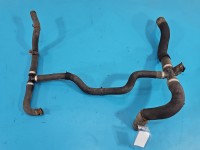 przewód wąż rurka wody Renault Trafic III 2.0 dci 120KM