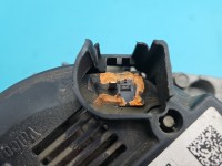 TEST Alternator Skoda Octavia III 03L903023L 2.0 tdi