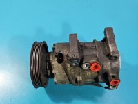 Sprężarka klimatyzacji kompresor Hyundai I40 1.7 crdi