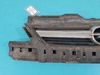 Atrapa grill Opel Corsa C