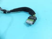 Instalacja Wiązka drzwi tył prawych Citroen C4 Grand Picasso II 13-22 9806362280