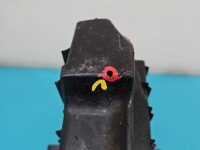 Obudowa filtra powietrza Renault Clio III 8200517765B, 8200341099 1,2.0 16V