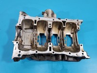 Misa olejowa MISKA Kia Sportage III 10-15 2.0 16V G4kd
