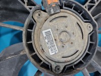 Wentylatory Wentylator chłodnicy Peugeot 508 I 9687359380, 9662872380 1.6 thp