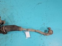 Przekładnia kierownicza maglownica AUDI A4 B8 8T1422066B, 7831993140