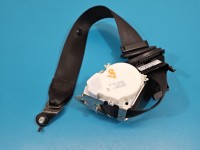 Pas bezpieczeństwa przód lewy kierowcy Bmw F34 GT 33035173, 34078320D EU