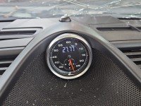 Zegarek zegar Porsche Panamera I 970 97064130108