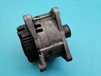 TEST Alternator Renault Laguna II 7700426849 1.8 16V