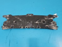 Osłona Producent części: BMW, Europejska, Pasa przedniego górna BMW G30 2.0d