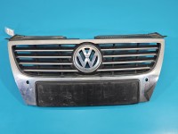 Atrapa grill Vw Passat B6 3C0853651AK