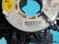 Przełącznik zespolony Mini Cooper One I 00- R50 1484331, 1489484