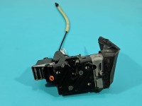 Zamek tył prawy 30634627 Volvo XC90 I 02- Producent części: Volvo