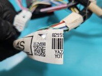 Instalacja Wiązka drzwi przód prawych Toyota Corolla E21 19- 82151 OZ M70