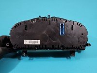 Licznik Vw Passat CC 3C8920870N, A2C36023700 2.0 tdi EUROPA