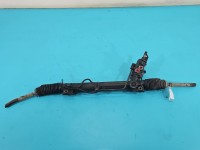 Przekładnia kierownicza maglownica Bmw e39 1096624, 7852991167