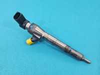 Wtryskiwacz Renault Scenic III 8200903034 1.5 dci