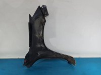 Błotnik przód lewy Toyota Rav4 III 05- grafitowy 1E0