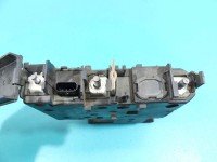 Sterownik moduł KLEMA PIROTECHNICZNA Mercedes SLK III R172 11- A1725401450