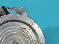 Pompa wody Bmw f10 f11 2.0 T 7604027