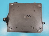 Komputer Sterownik silnika 237100131R, 237100132R Renault Megane III 1.6 16V