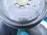 Wentylatory Wentylator chłodnicy Ford Kuga Mk2 II 13-19 2.0 tdci