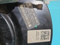 Serwo hamulcowe Vw Tiguan I 07- 3C1614105AH 2.0 tdi