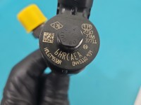 Wtryskiwacz Renault Trafic III 0445110939 2.0 dci