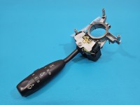 Przełącznik zespolony Mercedes W245 281924