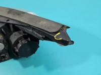 Reflektor prawy lampa przód Kia Sportage III 10-15 EUROPA