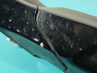 Lusterko lewe pin Hyundai I40 kombi 5d kolor Ub6 europa