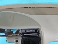 Deska rozdzielcza airbag pasażera kokpit AUDI Q7 I 4L