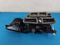 Nagrzewnica Maserati Quattroporte VI 13- 670036837 EUROPA