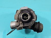 Turbosprężarka BMW X5 E53 704361-5006, 2249950 3.0d 184KM