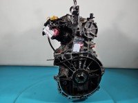 Silnik Renault Megane IV H5HB470 1.3 TCe FILM pomiar