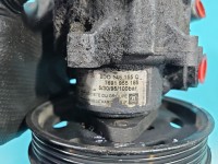 Pompa wspomagania Audi A4 B5 8D0145155Q 1.9 TDI
